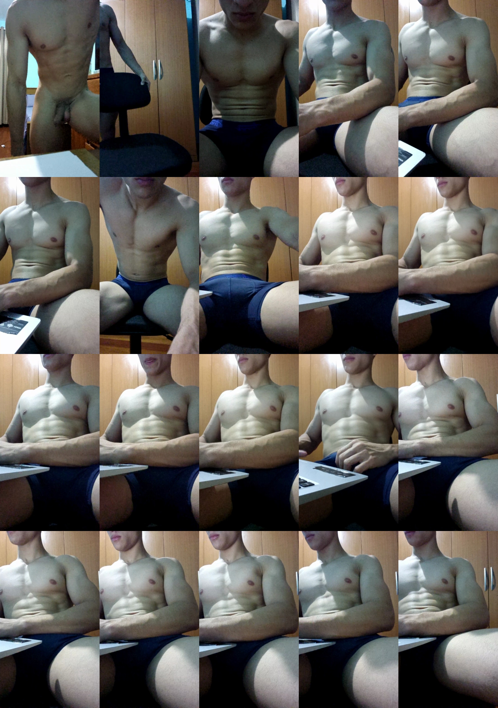 HotGuy019  01-11-2022